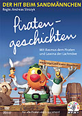 Piratengeschichten