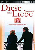 Film: Diese Liebe