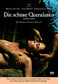 Film: Die schne Querulantin