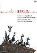 Film: Berlin - Facetten einer Grostadt