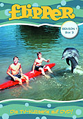 Film: Flipper - Season 1 - Box 3