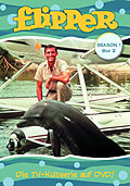 Flipper - Season 1 - Box 2