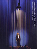 Film: Westernhagen - Wenn das Licht auf Dich fllt: Live In Concert 2005