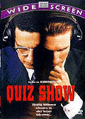 Quiz Show