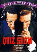 Film: Quiz Show