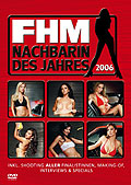 Film: FHM - Nachbarin des Jahres