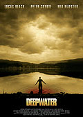 Film: Deepwater