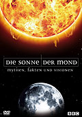 Die Sonne / Der Mond