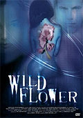 Wild Flower