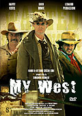 Film: My West