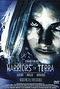 Warriors of Terra