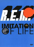 R.E.M. - Imitation Of Life