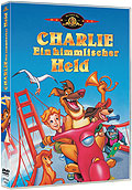 Charlie - Ein himmlischer Held