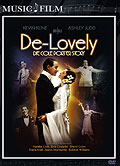 De-Lovely - Die Cole Porter-Story - Music-Film