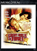 Film: Great Balls of Fire! - Music-Film
