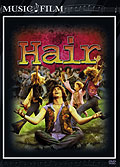 Film: Hair - Music-Film