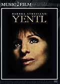 Film: Yentl - Music-Film
