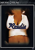Film: Roadie - Music-Film