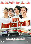 Film: More American Graffiti