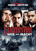 Film: Carlito's Way - Weg zur Macht