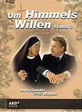 Film: Um Himmels Willen - Staffel 3