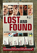 Lost and Found