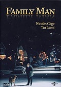 Film: Family Man