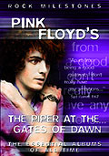 Film: Pink Floyd - The Piper at the Gates of Dawn
