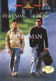 Film: Rain Man