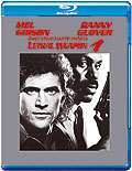 Film: Lethal Weapon 1: Zwei stahlharte Profis