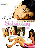 Film: Silsiilay ...was Frauen wollen!