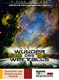 Film: Wunder des Weltalls