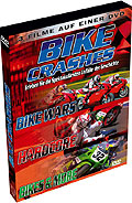 Film: Bike Crashes - Box