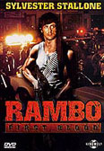 Rambo - First Blood