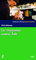 Ein Schweinchen namens Babe - Junge Cinemathek Nr. 8