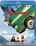 Film: Die Chaoscamper