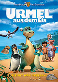 Film: Urmel aus dem Eis