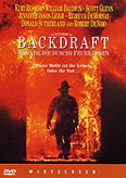 Film: Backdraft - M�nner die durchs Feuer gehen