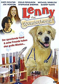 Film: Lenny - Der Wunderhund