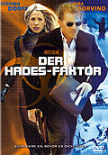 Film: Der Hades-Faktor