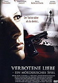 Film: Verbotene Liebe - Ein mrderisches Spiel