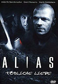 Film: Alias - Tdliche Liebe