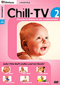 Film: Chill-TV - Vol. 2
