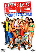 Film: American Pie prsentiert: Nackte Tatsachen