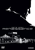 Film: Renaissance
