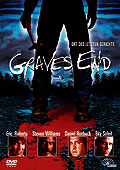 Graves End