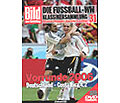 Film: BamS - Die Fuball-WM - Ausgabe 31 - Vorrunde 2006