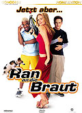 Film: Ran an die Braut