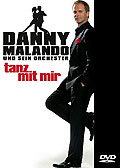 Danny Malando - Tanz mit mir