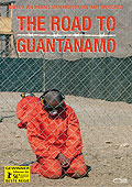 Road to Guantanamo